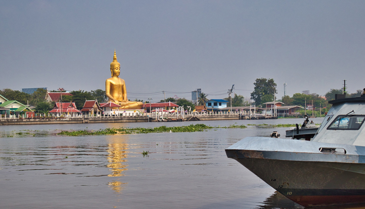 thailand,famous things in thailand,places to visit in thailand