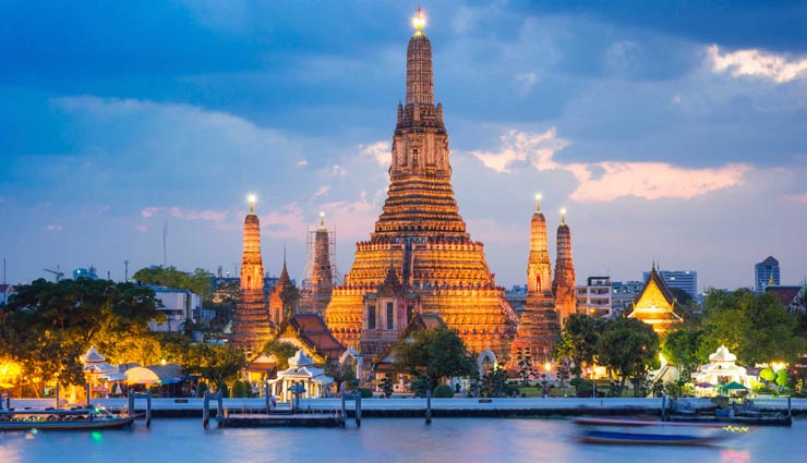 sex tourism,thailand,indonesia,kenya,philippines,spain