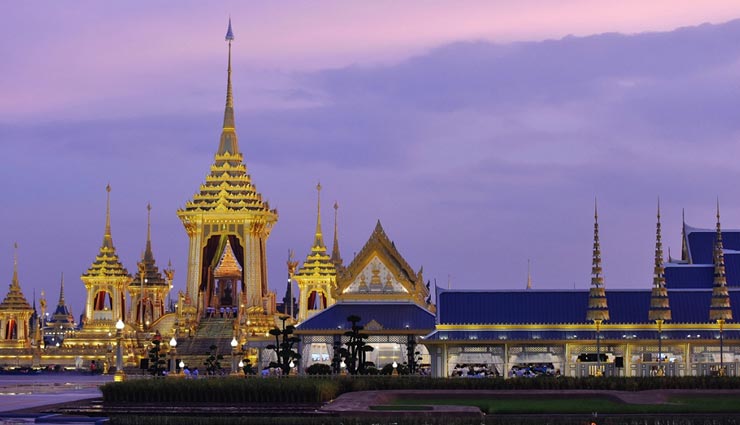 tourist places,foreign tourist places,low budget tourist places