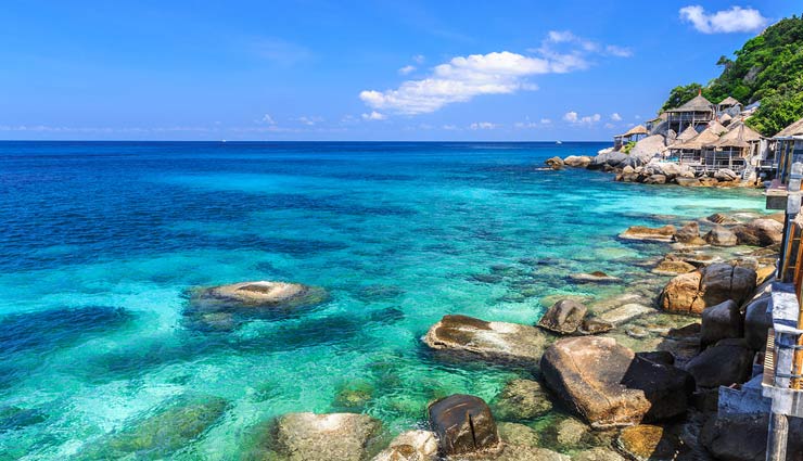 places to travel with partner,travel,travel diaries,holidays,tourism,romantic places,places for couples