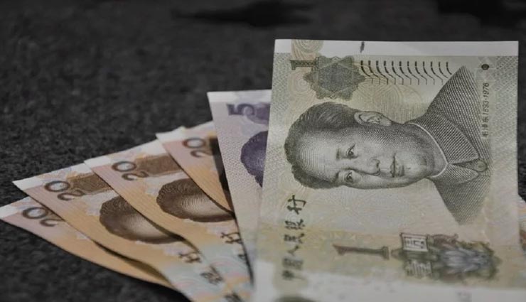 weird news,weird laws,interesting facts,strange rules