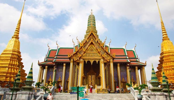 tourism,coronavirus,coronavirus effect on tourism