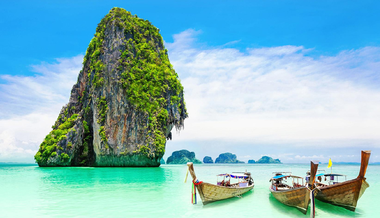 beach vacation,perfect beach vacations,tourist destinations,tourist places,travel,travel guide,holidays