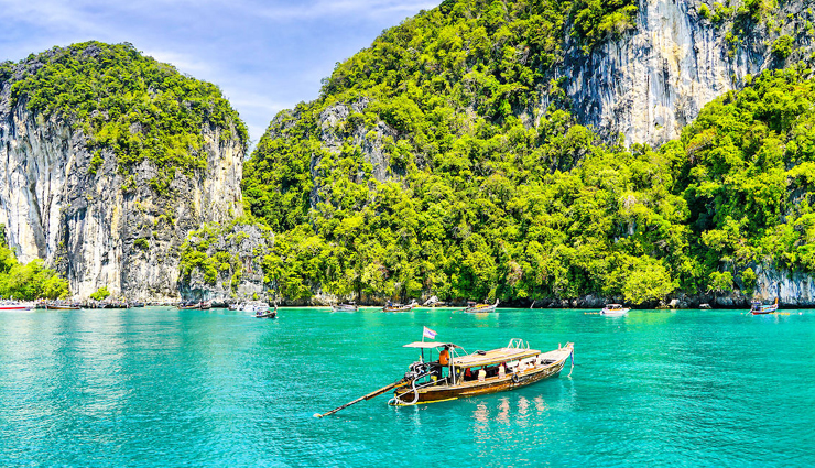 diving,best places for diving,tarvel,holidays,travel guide,travel tips