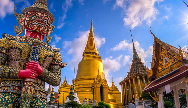 visa-free countries for indian passport holders,indian passport travel without visa,visa-exempt countries for indian passport holders,countries indian passport holders can visit without visa,travel destinations for indian passport holders without visa,visa-free travel destinations for indian passport holders,international travel for indian passport holders without visa,best countries for indian passport holders to travel without visa,popular visa-free destinations for indian passport holders,countries for indian passport holders with visa waiver program