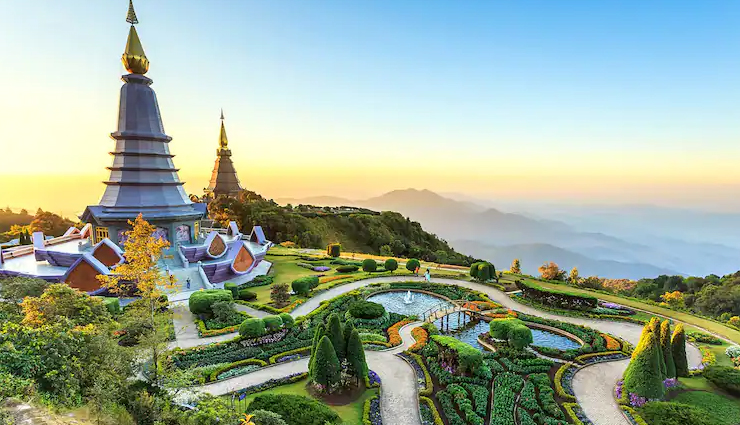 famous international honeymoon destinations,best honeymoon spots for indians,top honeymoon places abroad,honeymoon destinations for indian couples,romantic international trips,honeymoon packages abroad,bali honeymoon,thailand honeymoon,sri lanka honeymoon,dubai honeymoon,singapore honeymoon,maldives honeymoon,honeymoon travel tips