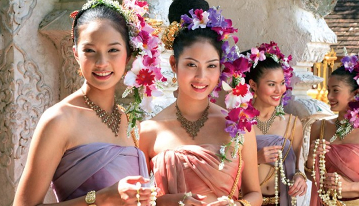 thailand,famous things in thailand,places to visit in thailand