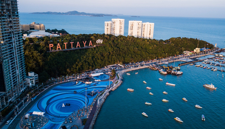 tourist attraction in thailand,thailand,places to visit in thailand