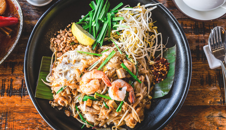 best thai dishes to try,top dishes in thailand,authentic thai cuisine delights,famous thai recipes to try,must-try thai food experiences,traditional dishes of thailand,thai culinary highlights,iconic thai dishes,popular thai cuisine selections,thai street food specialties,signature thai dishes,exquisite thai cuisine,best food in thailand,thai culinary masterpieces,traditional thai delicacies,famous thai street eats,authentic thai recipes,thai gastronomy treasures,iconic dishes from thailand,thailand food exploration