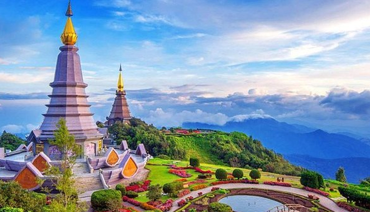 family-friendly destinations in thailand,best places to visit in thailand with family,thailand family vacation spots,kid-friendly places in thailand,thailand family travel guide,top family attractions in thailand,family-friendly beaches in thailand,best theme parks in thailand,family resorts in thailand,things to do in thailand with kids,thailand family holiday destinations,best islands in thailand for families,cultural experiences in thailand for families,thailand travel tips for families