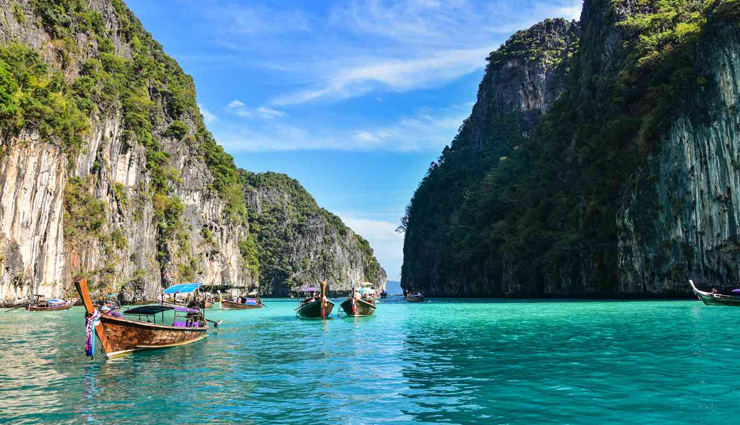 things to keep in mind when visiting thailand,thailand travel tips,thailand guide for indian travelers,thailand visa requirements,thai culture etiquette,street food in thailand,best beaches in thailand,thailand tourist tips,travel advice for thailand,thailand vacation essentials,indian passport holders thailand travel,thailand adventure travel tips