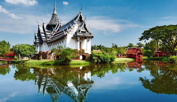 must visit places in thailand,top tourist destinations thailand,thailand beaches,thailand temples,phuket travel guide,bangkok attractions,chiang mai travel,koh samui islands,krabi thailand,thailand itinerary,best places in thailand,thailand tourism,thailand travel tips,must-see places thailand,thai landmarks