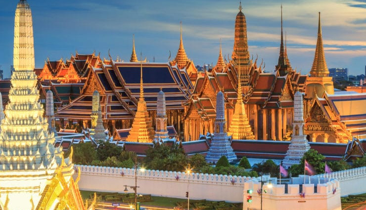 reasons indian tourists love thailand,thailand travel for indians,budget travel thailand,thailand tourist attractions,easy visa thailand,affordable international travel,thailand tour packages for indians,thailand shopping destinations,indian travelers in thailand,explore thailand from india