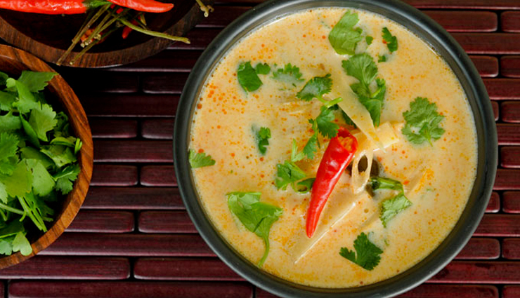 best thai dishes to try,top dishes in thailand,authentic thai cuisine delights,famous thai recipes to try,must-try thai food experiences,traditional dishes of thailand,thai culinary highlights,iconic thai dishes,popular thai cuisine selections,thai street food specialties,signature thai dishes,exquisite thai cuisine,best food in thailand,thai culinary masterpieces,traditional thai delicacies,famous thai street eats,authentic thai recipes,thai gastronomy treasures,iconic dishes from thailand,thailand food exploration