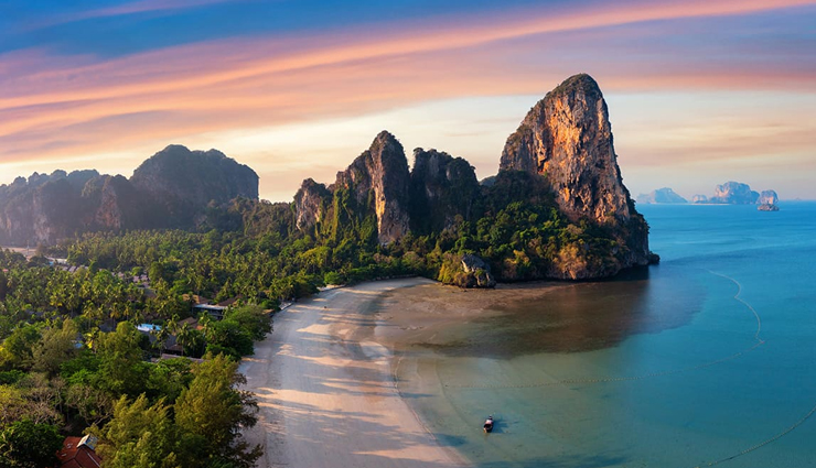 family-friendly destinations in thailand,best places to visit in thailand with family,thailand family vacation spots,kid-friendly places in thailand,thailand family travel guide,top family attractions in thailand,family-friendly beaches in thailand,best theme parks in thailand,family resorts in thailand,things to do in thailand with kids,thailand family holiday destinations,best islands in thailand for families,cultural experiences in thailand for families,thailand travel tips for families