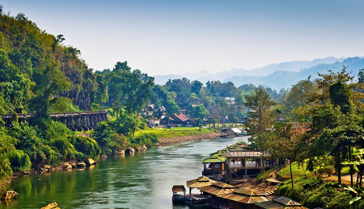 family-friendly destinations in thailand,best places to visit in thailand with family,thailand family vacation spots,kid-friendly places in thailand,thailand family travel guide,top family attractions in thailand,family-friendly beaches in thailand,best theme parks in thailand,family resorts in thailand,things to do in thailand with kids,thailand family holiday destinations,best islands in thailand for families,cultural experiences in thailand for families,thailand travel tips for families