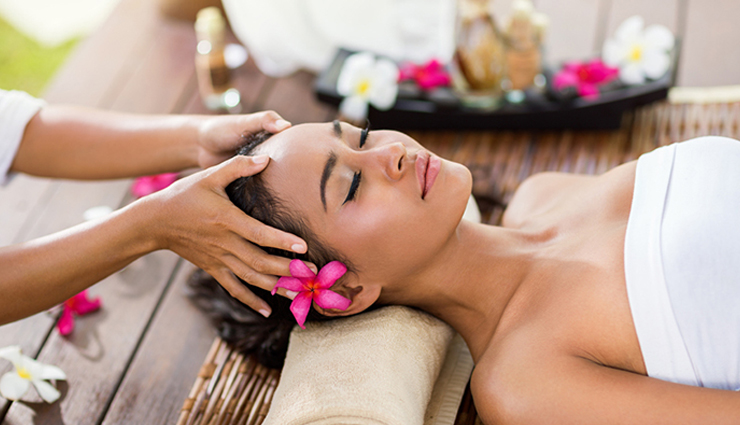 thailand,famous things in thailand,places to visit in thailand