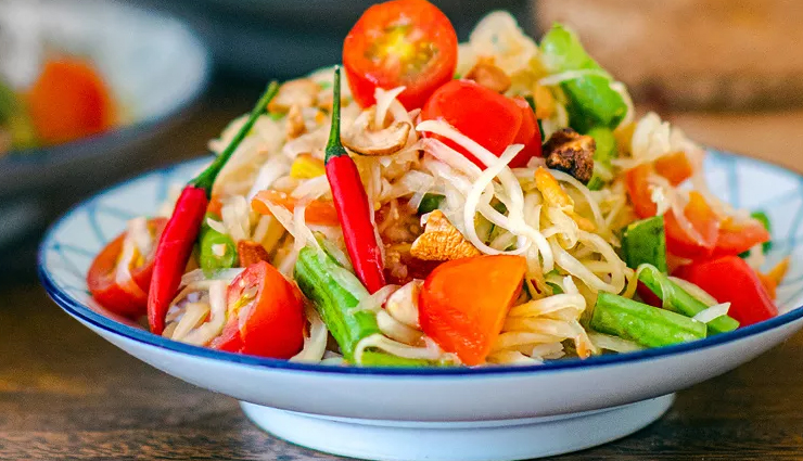 best thai dishes to try,top dishes in thailand,authentic thai cuisine delights,famous thai recipes to try,must-try thai food experiences,traditional dishes of thailand,thai culinary highlights,iconic thai dishes,popular thai cuisine selections,thai street food specialties,signature thai dishes,exquisite thai cuisine,best food in thailand,thai culinary masterpieces,traditional thai delicacies,famous thai street eats,authentic thai recipes,thai gastronomy treasures,iconic dishes from thailand,thailand food exploration