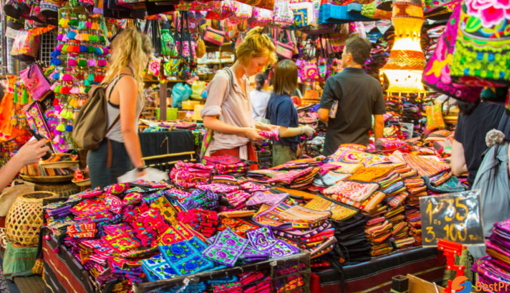 thailand,famous things in thailand,places to visit in thailand