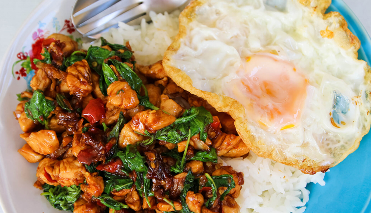 best thai dishes to try,top dishes in thailand,authentic thai cuisine delights,famous thai recipes to try,must-try thai food experiences,traditional dishes of thailand,thai culinary highlights,iconic thai dishes,popular thai cuisine selections,thai street food specialties,signature thai dishes,exquisite thai cuisine,best food in thailand,thai culinary masterpieces,traditional thai delicacies,famous thai street eats,authentic thai recipes,thai gastronomy treasures,iconic dishes from thailand,thailand food exploration