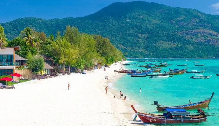 january beach getaways,winter beach vacations 2024,top beach destinations in january,january sun-soaked beaches,global beaches to explore in january,january beach travel guide,best winter beach escapes 2024,sunny january beach vacations,january beach holiday destinations,warm winter beaches 2024,january beach vacations,winter sun beach holidays 2024,tropical getaways in january,january beach travel hotspots,warm weather beaches 2024,january seaside escapes,best beaches to visit in january,january beach retreats,sun-drenched january beaches,january beach destinations for relaxation