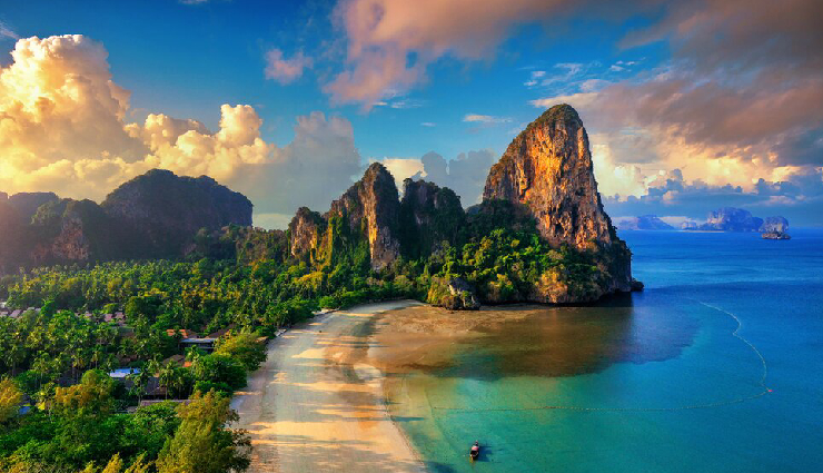 thailand travel must-see attractions,reasons to visit thailand,top places to explore in thailand,experiences to have in thailand,why thailand is a must-visit destination,thailand travel bucket list,best of thailand tourism,unique attractions in thailand,thailand travel recommendations,hidden gems in thailand