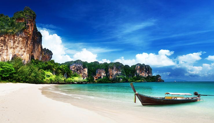 tourist places,asia tourist places,foreign tourist places,asia cheap country