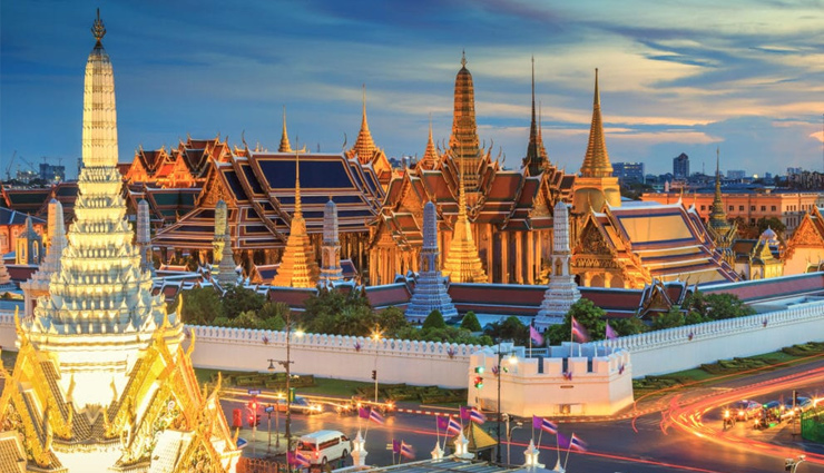 budget honeymoon destinations asia,affordable honeymoon spots in asia,cheap honeymoon destinations asia,budget-friendly honeymoon locations in asia,inexpensive honeymoon places in asia,best value honeymoon destinations asia,top budget honeymoon spots asia,economical honeymoon ideas asia,asia budget honeymoon getaways,cost-effective honeymoon destinations in asia