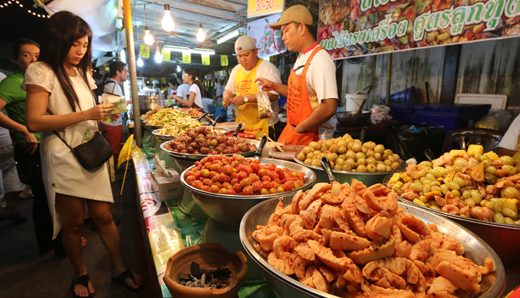 worlds famous food festivals,travel,holidays