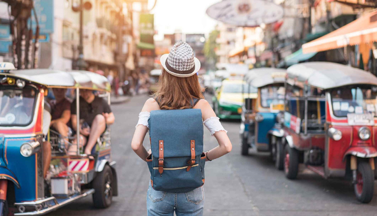 thailand,thailand travel,things to keep in mind while travelling to thailand,best time to visit thailand,thailand tourism,tourist places in thailand,travel guide,travel tips