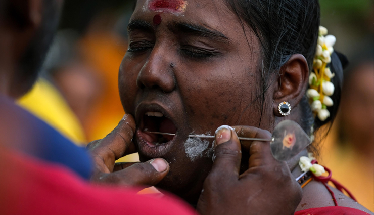 hindu rituals,hindu rituals that should be banned,rituals