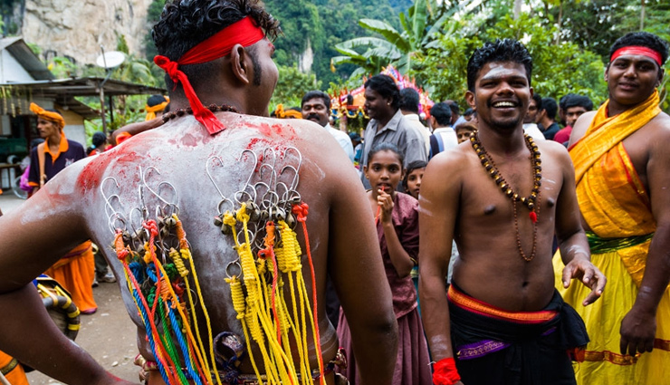 festivals in tamil nadu,tamil nadu travel guide,festivals celebrated in tamil nadu,travel,travel tips in hindi,holidays,travel guide