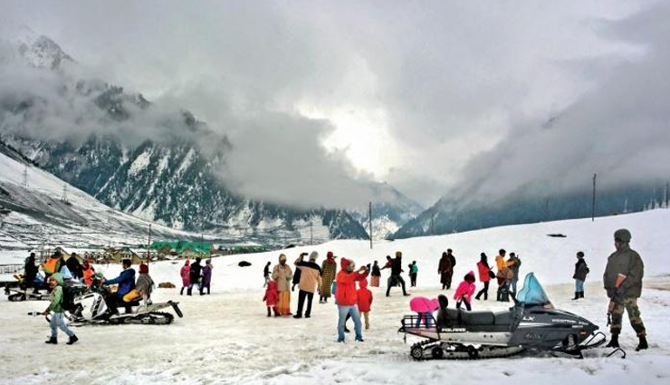 summer snow getaways in india,indias snowy summer destinations,best places to visit for snow in summer in india,snowy hill stations to explore in india during summer,indian destinations with summer snow,top summer snow destinations in india,beat the heat in indias snowy summer retreats,indian hill stations to visit for summer snow,summer snow experiences in india,chill out in indias summer snow destinations