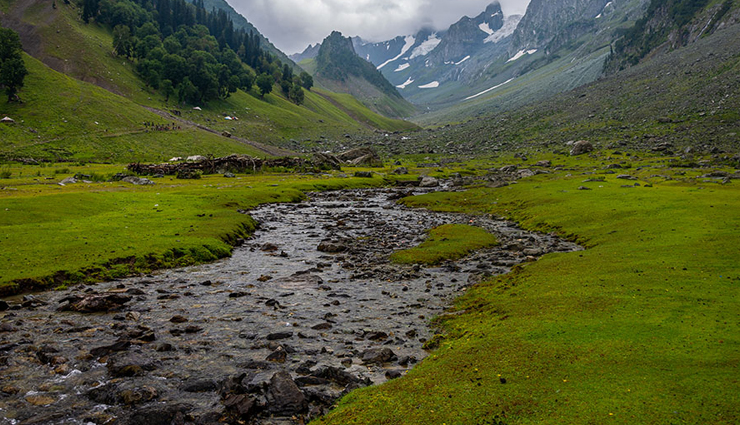 kashmir trekking adventures,best treks in kashmir,trekking routes in kashmir,scenic treks in kashmir,top trekking destinations in kashmir,kashmirs breathtaking trekking trails,hiking in the beautiful landscapes of kashmir,must-visit trekking spots in kashmir,himalayan trekking experiences in kashmir,kashmir trekking itineraries,trekking and camping in kashmir,kashmir trekking guides,high-altitude treks in kashmir,trekking during all seasons in kashmir,trekking and nature exploration in kashmir,best views on kashmir treks,trekking permits and regulations in kashmir,adventure tourism in kashmir,exploring the kashmir valley on foot,kashmir trekking safety tips