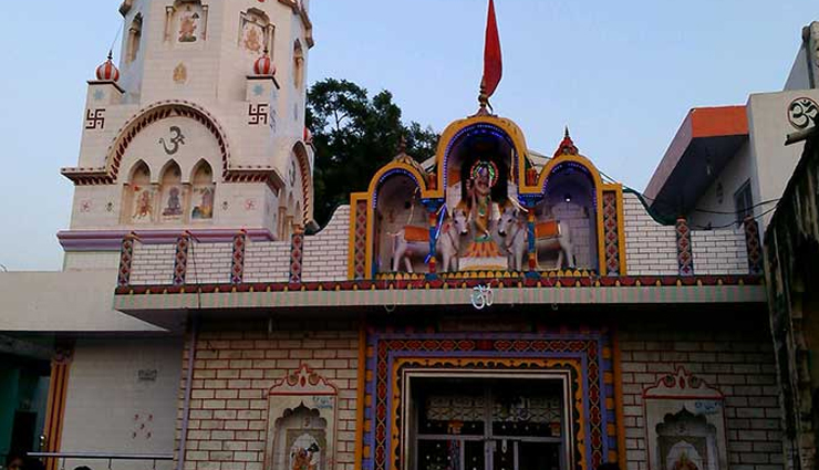 morni hills travel guide,best things to do in morni hills,haryana hidden gem: morni hills,uncovering the beauty of morni hills,morni hills attractions and activities,morni hills for offbeat travelers,morni hills trekking and camping spots,insider  guide to morni hills,morni hills natural wonders and cultural experiences,exploring the lesser-known morni hills in haryana