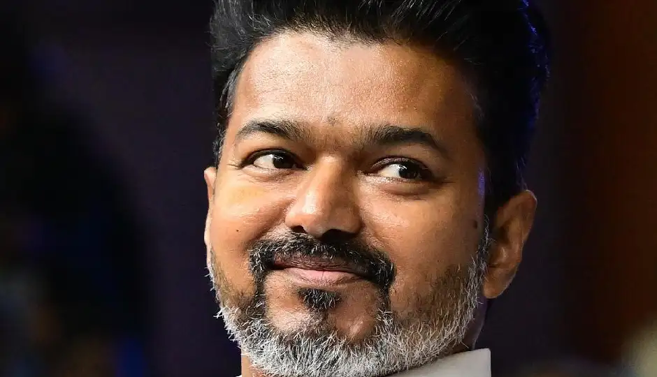 विजय की 7 हाई-एस्ट IMDb रेटिंग वाली फिल्में, एक ने बजट से 5 गुना ज्यादा कमाई कर रचा था इतिहास