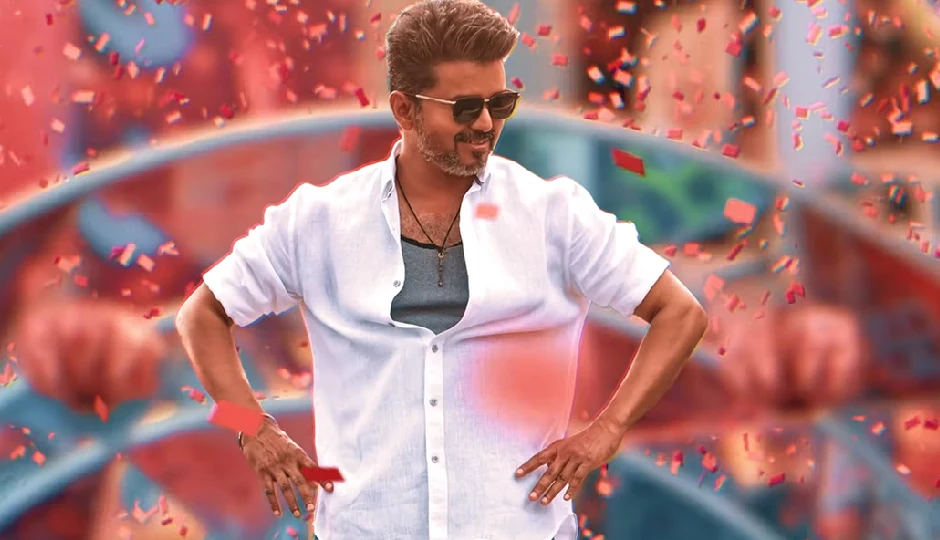 थलापति विजय को फिर लगा बड़ा झटका, ‘जन नायकन’ की रिलीज एक बार फिर टली; सेंसर से नहीं मिली हरी झंडी