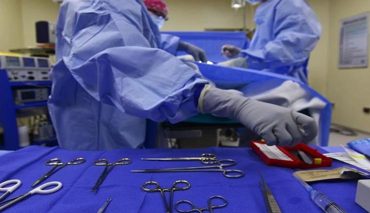 Health tips,health tips in hindi,world thalassemia day,symptoms and treatment