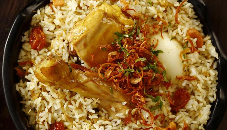 famous biryani in the country,top 10 biryani varieties in the country,best biryani dishes across the country,famous regional biryani in india,popular biryani types in the country,must-try biryani flavors in india,iconic biryani recipes of the country,famous biryani dishes from different states,biryani specialties of india,top-rated biryani varieties in the country