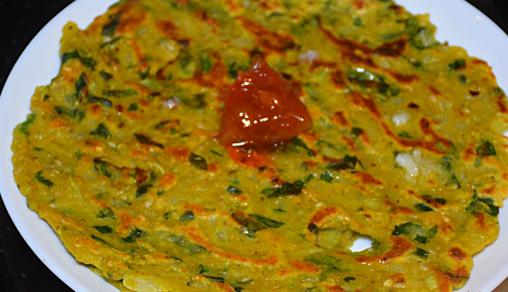 india state,signature dishes,travel,holidays