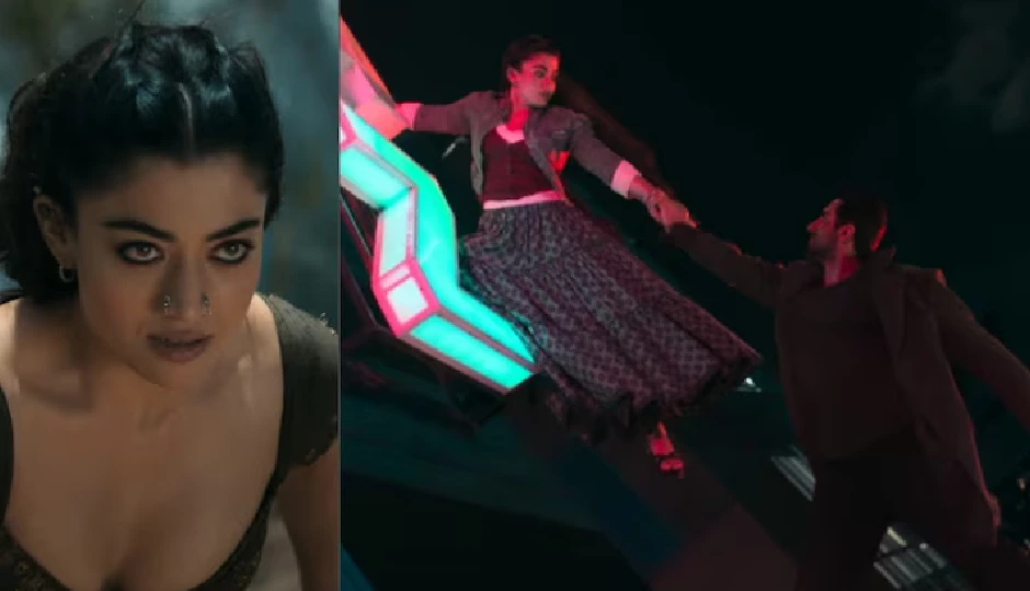 thaama teaser,ayushmann khurrana,rashmika mandanna,dinesh vijan horror universe,nawazuddin siddiqui,varun dhawan cameo,bollywood vampire film,diwali 2025 releases,thaama songs,malaika arora dance number