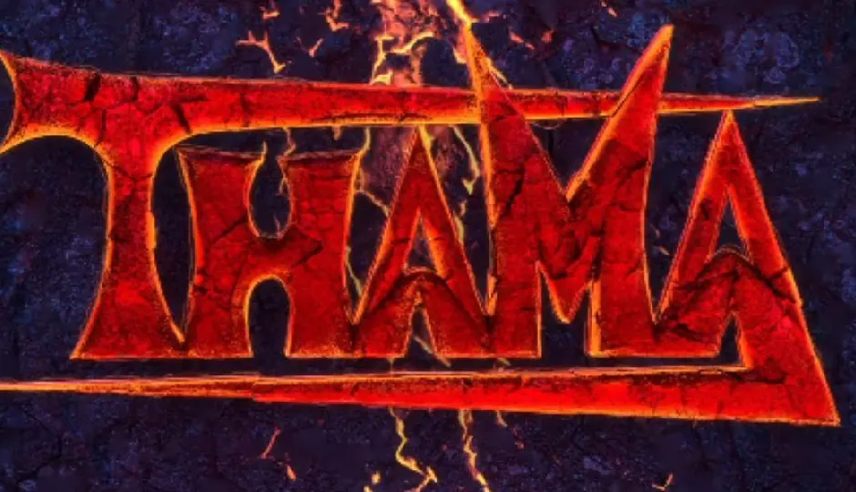 Thamma बॉक्स ऑफिस रिपोर्ट Day 15: दूसरे मंगलवार को फिर चमकी ‘थामा’, अब ‘स्त्री’ को पछाड़ने से बस कुछ कदम दूर!