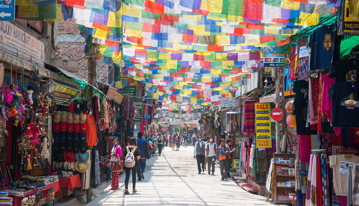 kathmandu,places to visit in kathmandu,kathmandu travel,kathmandu holidays,amazing temples in kathmandu,travel tips