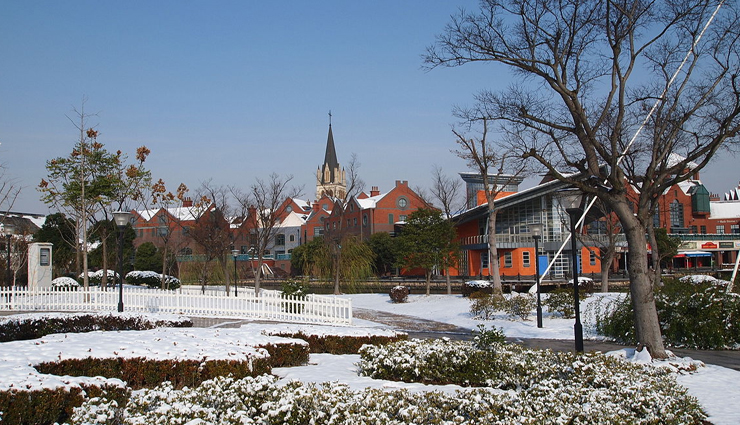 china that looks like europe,europe travel,holidays,travel,travel tips