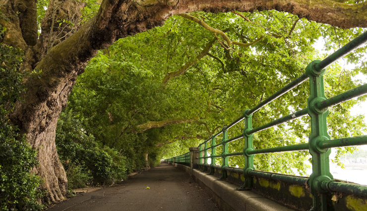 holidays,travel,5 beautiful streets to walk in london,most beautiful streets of london,places to go for walk in london,london guide,travel stories,places to be visited in london