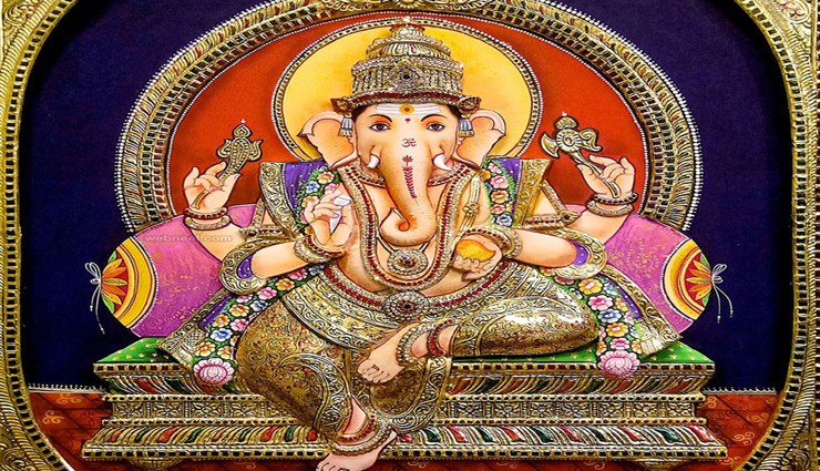 indian tradition,paintings,indian paintings