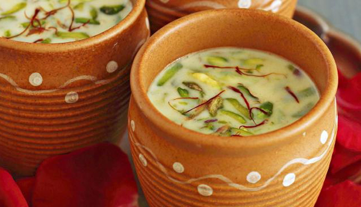 इन चीजो से रखे सावन के व्रत में अपनी सेहत का ध्यान fruits,things to eat in sawan ke vrat,nimbu pani