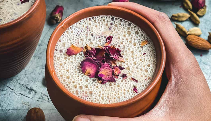 sharbat recipes for summer,refreshing summer drinks,homemade sharbat ideas,cool summer quenchers,summer thirst quenchers,delicious sharbat recipes,easy sharbat recipes,healthy summer drinks,natural summer drinks,beat the heat with sharbat