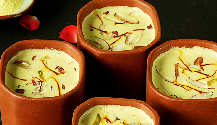 raksha bandhan drink recipes,refreshing beverages for rakhi,celebrate raksha bandhan with drinks,quenching the bond: drink recipes,refreshing summer drinks for siblings,rakhi festival drink ideas,sip and celebrate raksha bandhan,vibrant drinks for sibling celebrations,raksha bandhan thirst quenchers,rejuvenating beverages for sibling bond