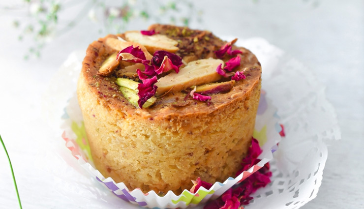 eggless thandai cookies,thandai cookies,cookies recipe,dessert recipe